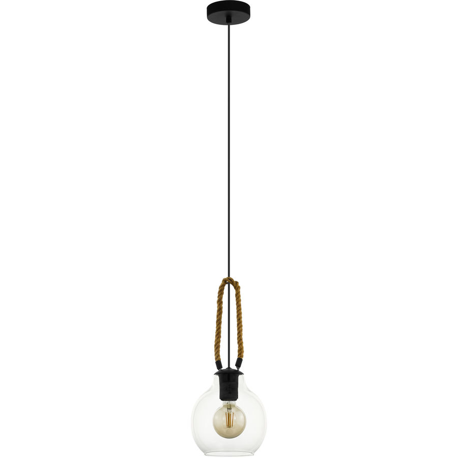 Eglo Suspension Roding Eglo Suspension Roding von Eglo