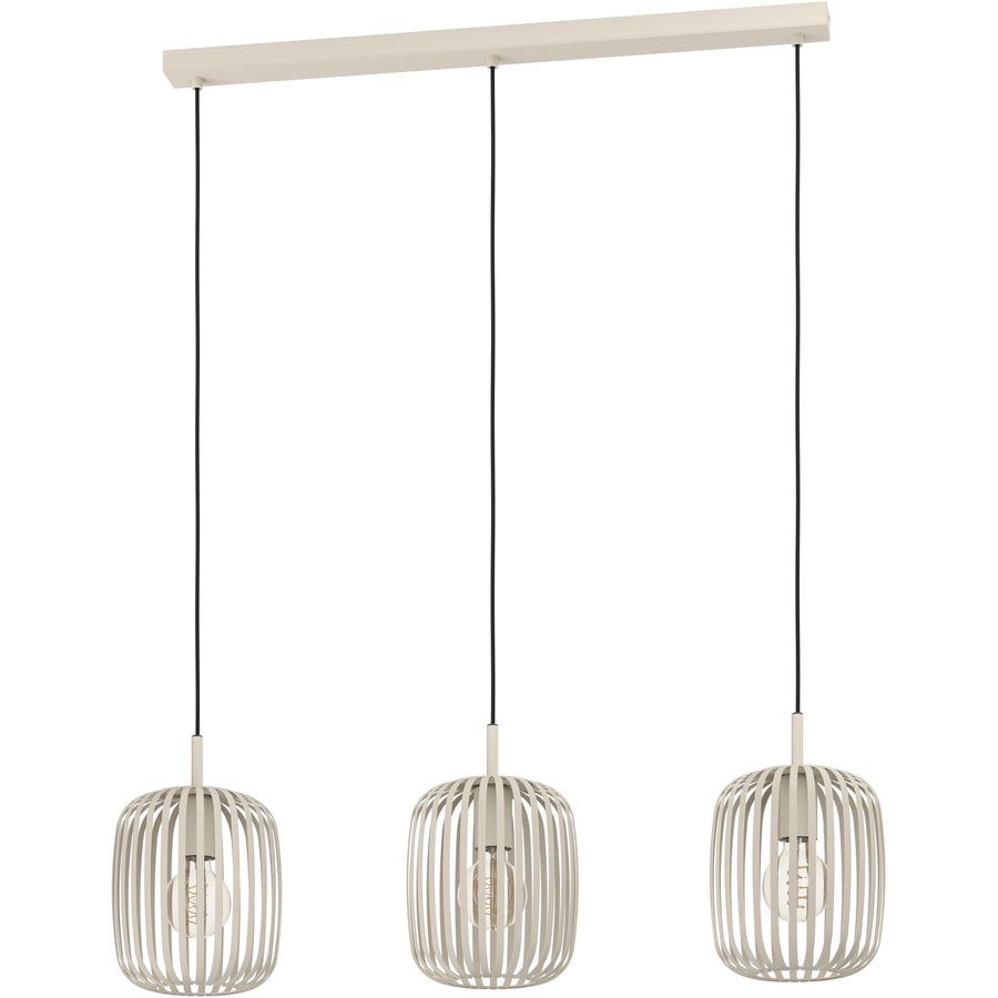 Eglo Suspension Romazzina Eglo Suspension Romazzina von Eglo