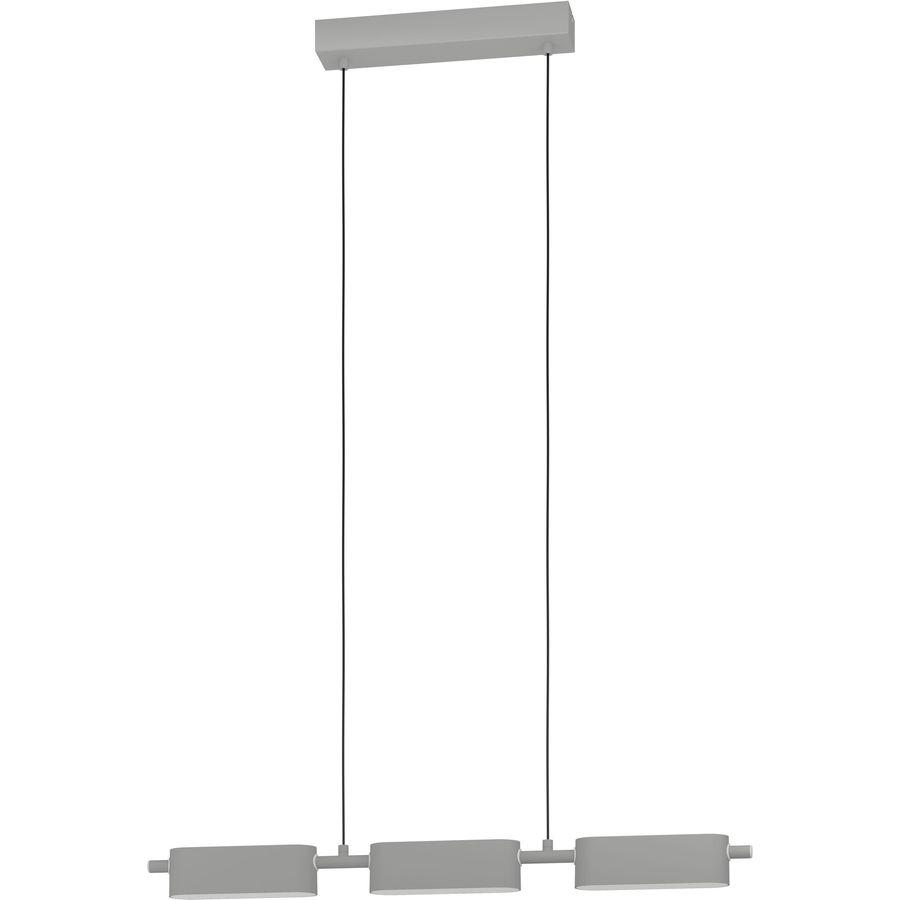 Eglo Suspension Rovira Eglo Suspension Rovira von Eglo