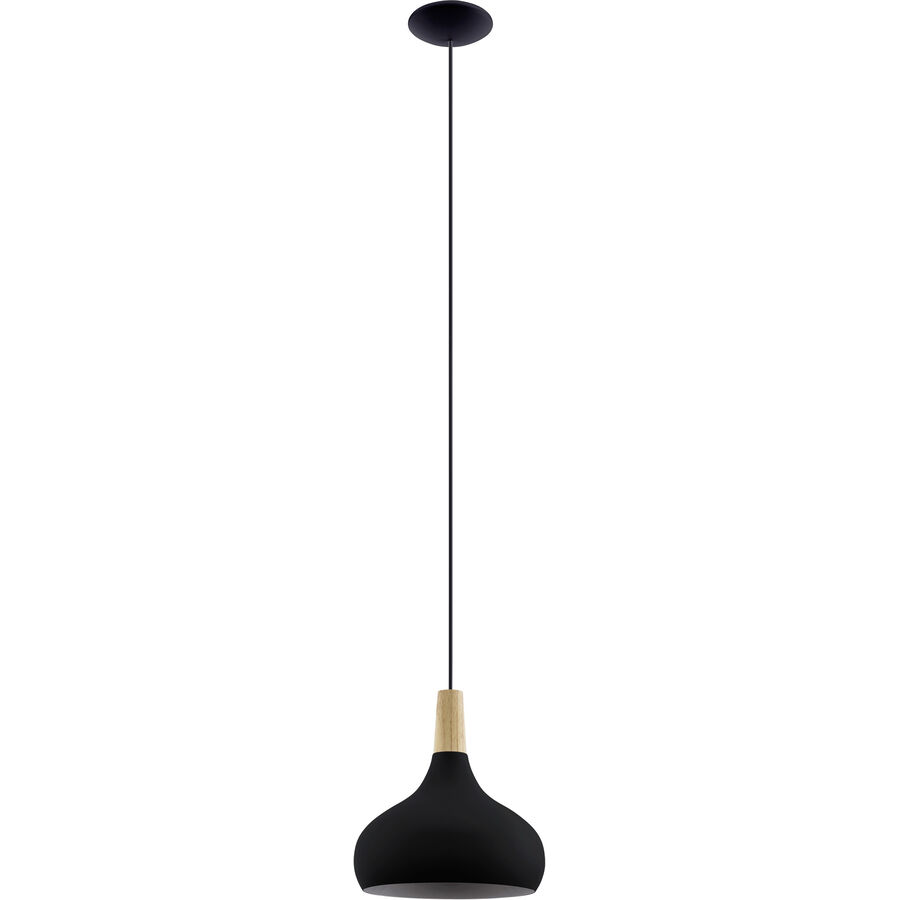 Eglo Suspension Sabinar Eglo Suspension Sabinar von Eglo