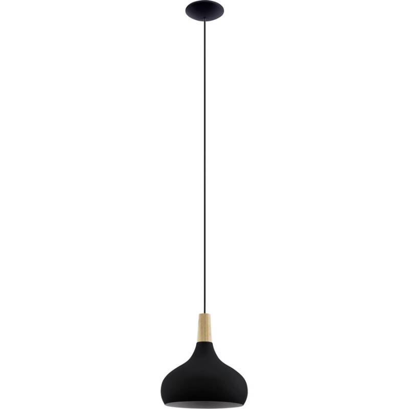 Eglo Suspension Sabinar von Eglo