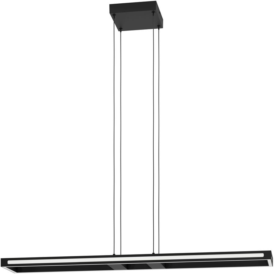 Eglo Suspension Salvilanas-Z Eglo Suspension Salvilanas-Z von Eglo