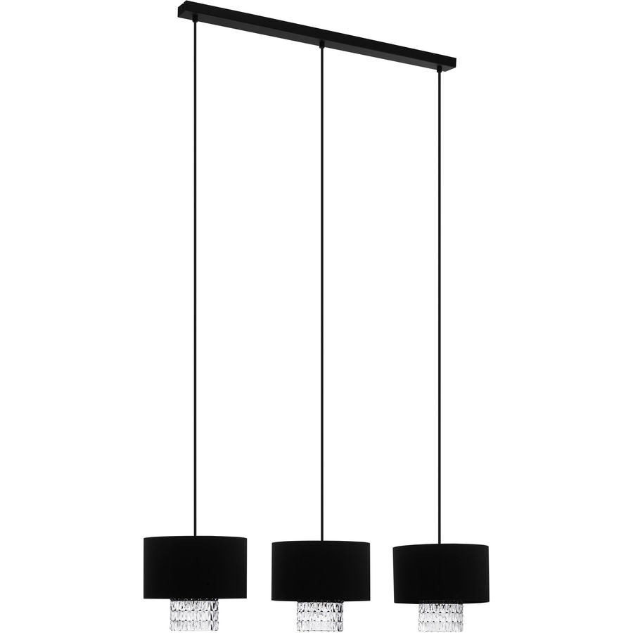 Eglo Suspension Sapuara Eglo Suspension Sapuara von Eglo