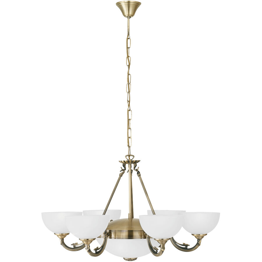 Eglo Suspension Savoy Eglo Suspension Savoy von Eglo