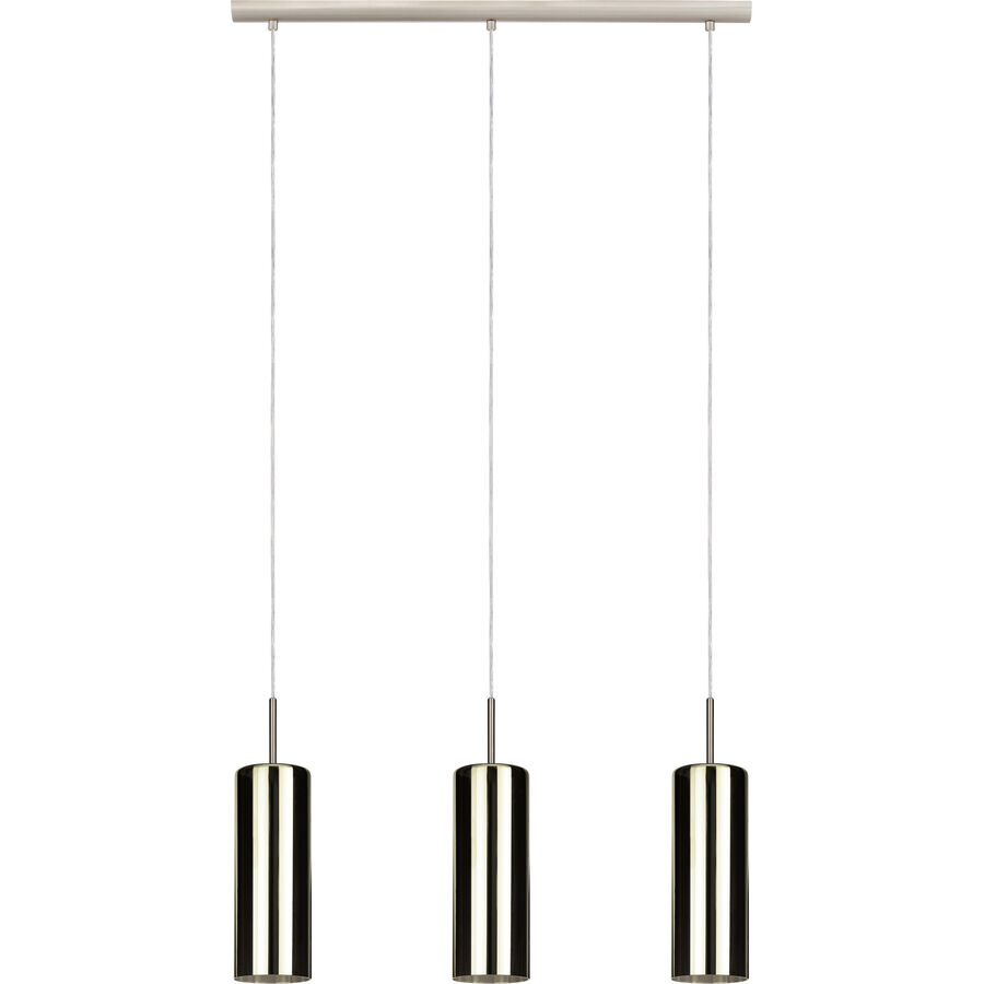 Eglo Suspension Selvino Eglo Suspension Selvino von Eglo