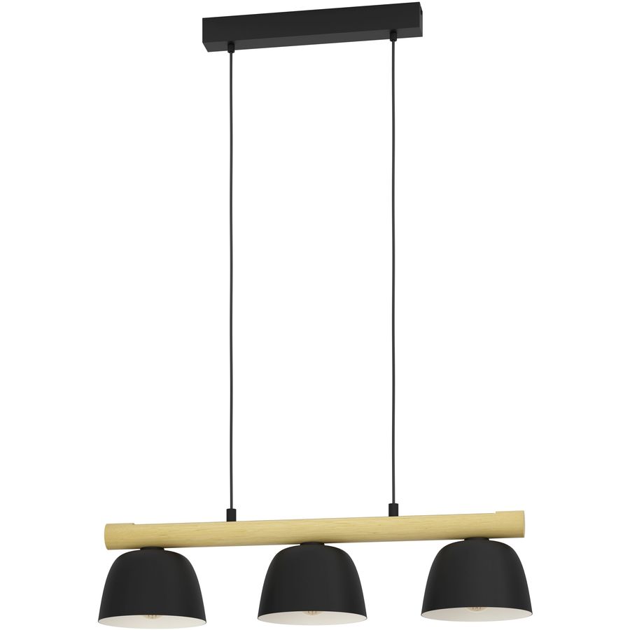 Eglo Suspension Sherburn Eglo Suspension Sherburn von Eglo