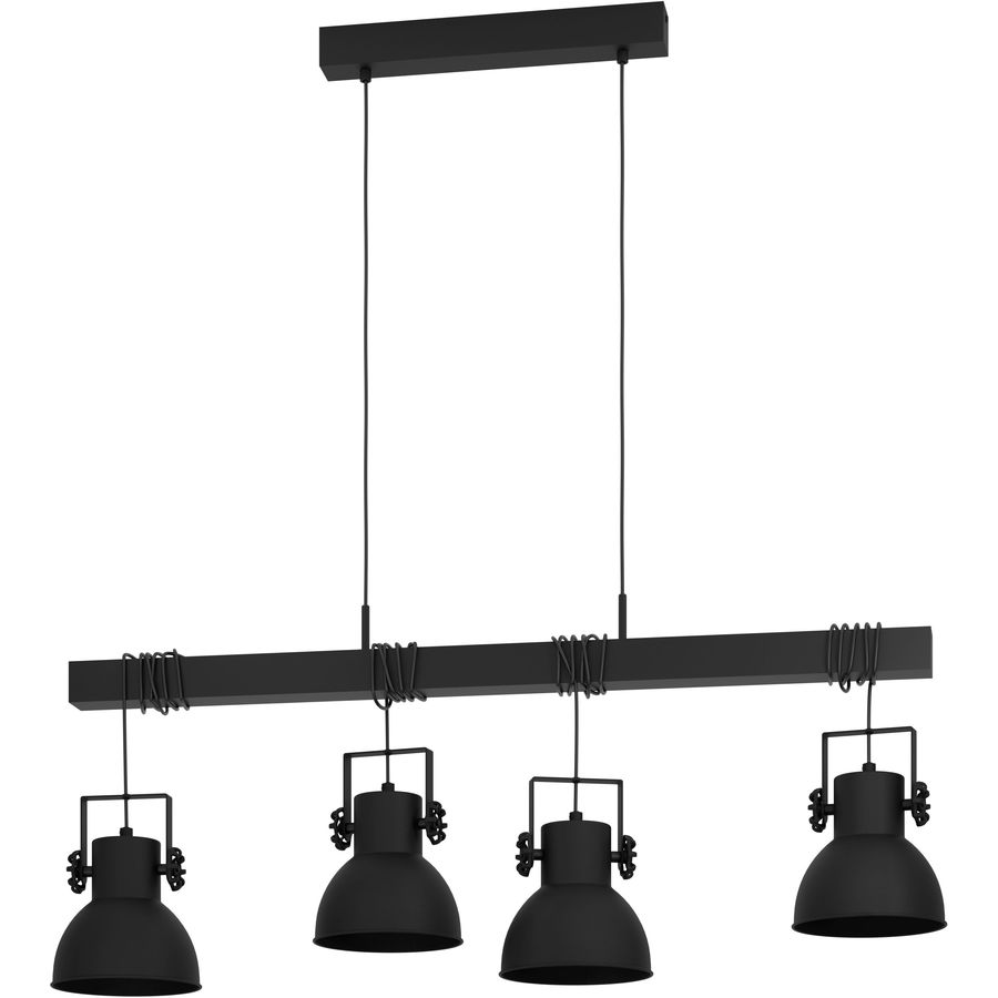 Eglo Suspension Shirebrook Eglo Suspension Shirebrook von Eglo