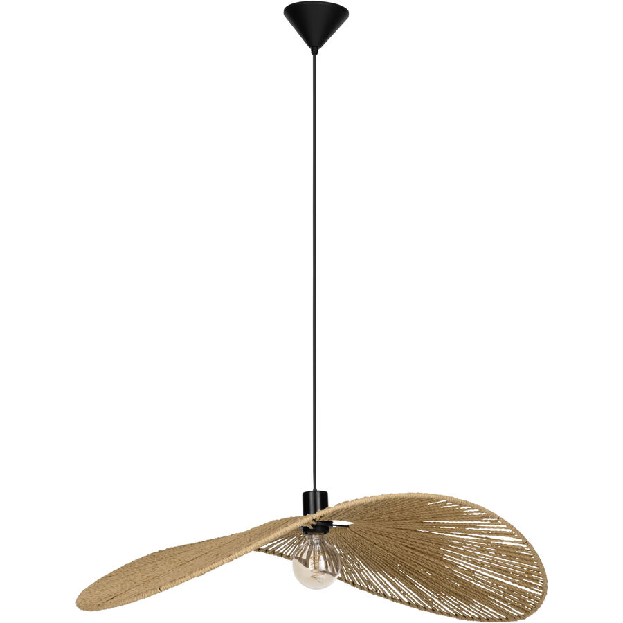 Eglo Suspension Siruela Eglo Suspension Siruela von Eglo