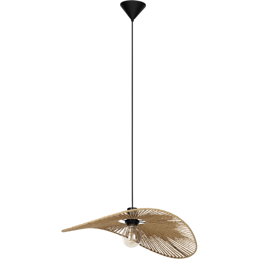 Eglo Suspension Siruela Eglo Suspension Siruela von Eglo