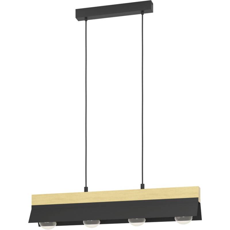 Eglo Suspension Tarrafo von Eglo
