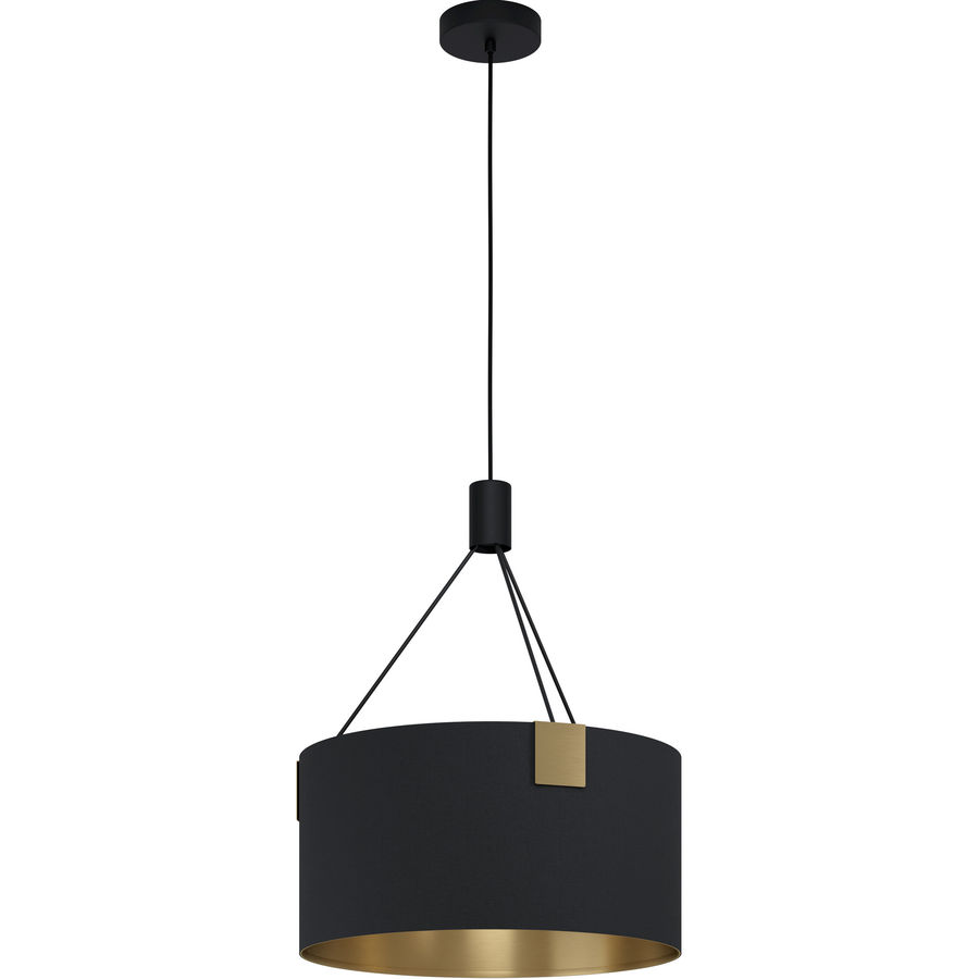 Eglo Suspension Tortola 1 Eglo Suspension Tortola 1 von Eglo