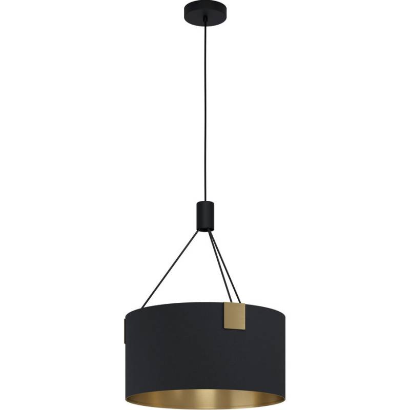 Eglo Suspension Tortola 1 von Eglo