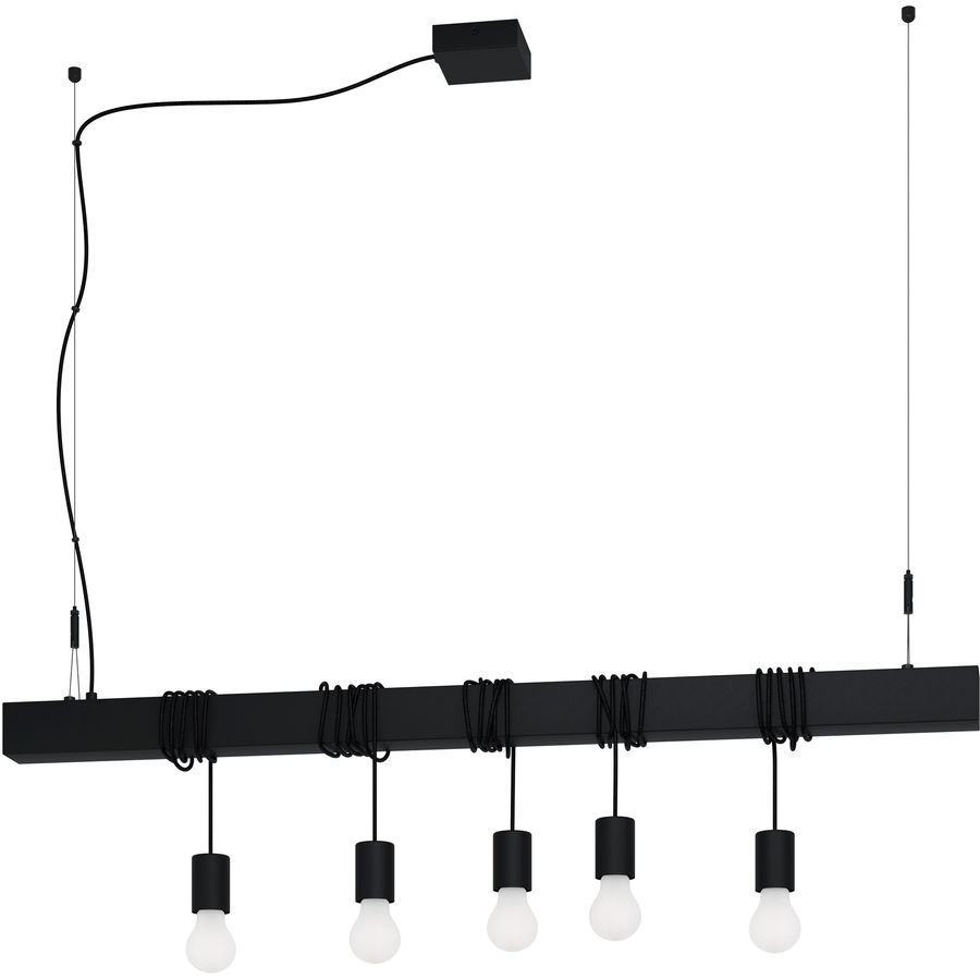Eglo Suspension Townshend-B Eglo Suspension Townshend-B von Eglo