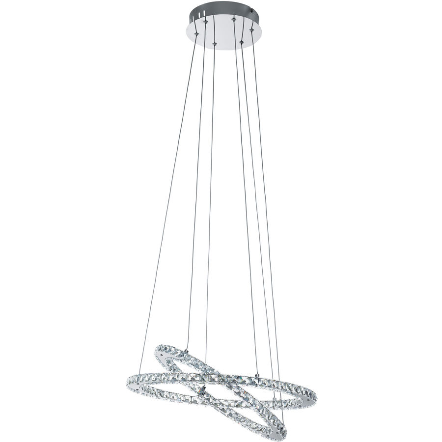 Eglo Suspension Varrazo Eglo Suspension Varrazo von Eglo