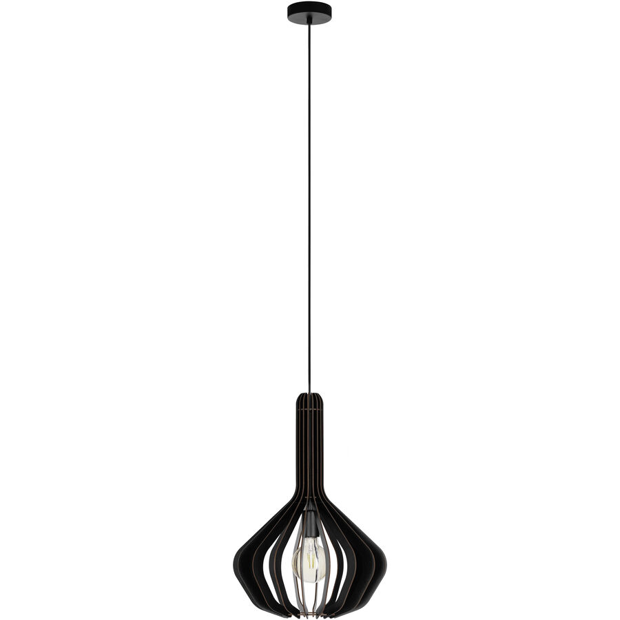 Eglo Suspension Velasco Eglo Suspension Velasco von Eglo