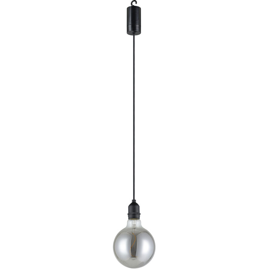 Eglo Suspension Vignanello Eglo Suspension Vignanello von Eglo