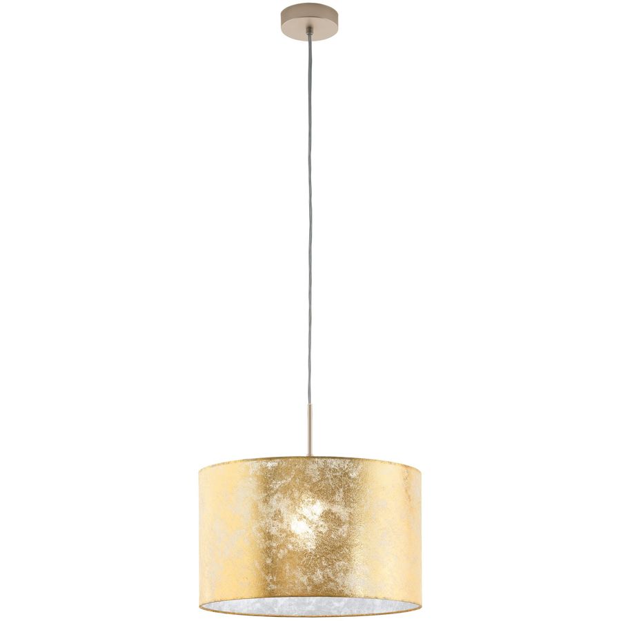 Eglo Suspension Viserbella Eglo Suspension Viserbella von Eglo