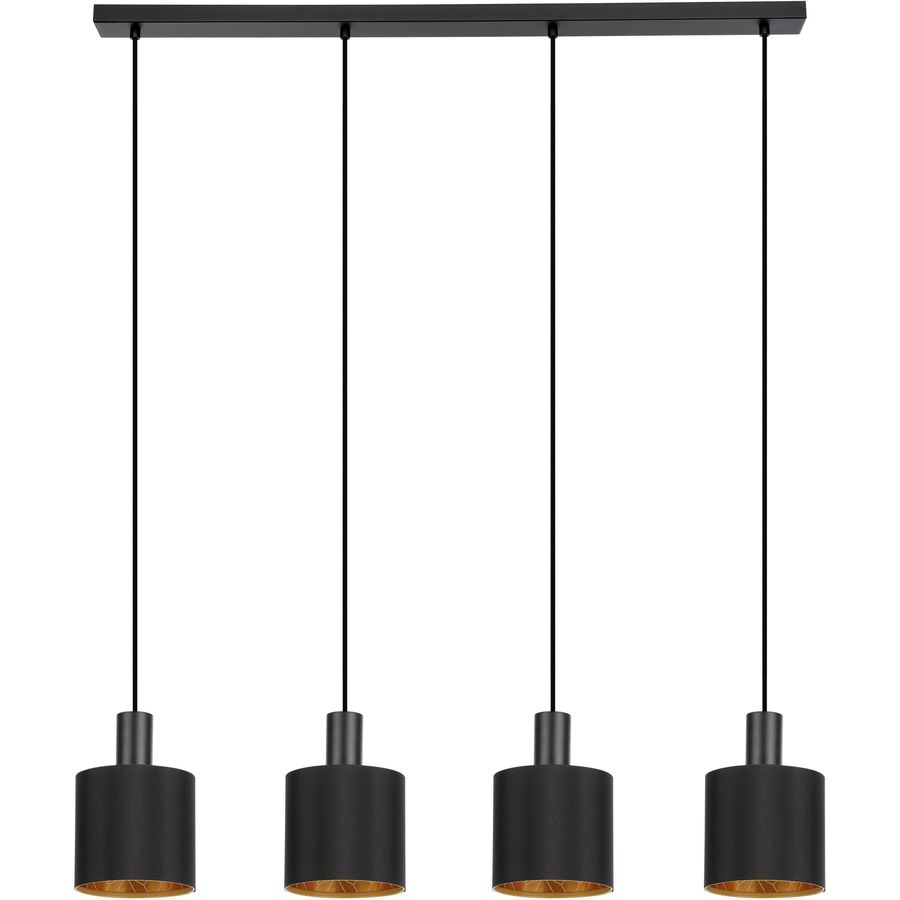Eglo Suspension Zaragoza Eglo Suspension Zaragoza von Eglo
