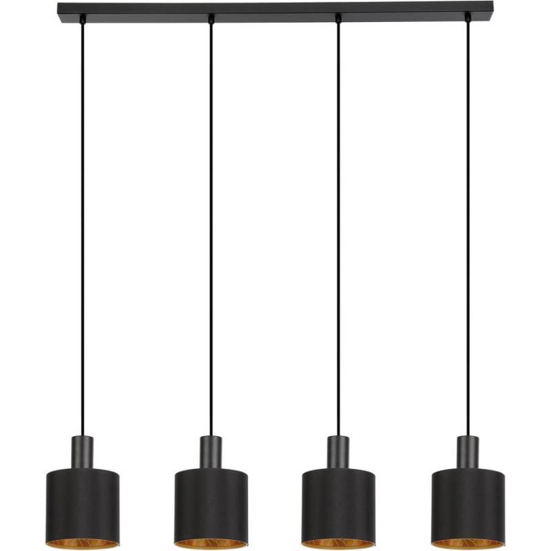 Eglo Suspension Zaragoza von Eglo