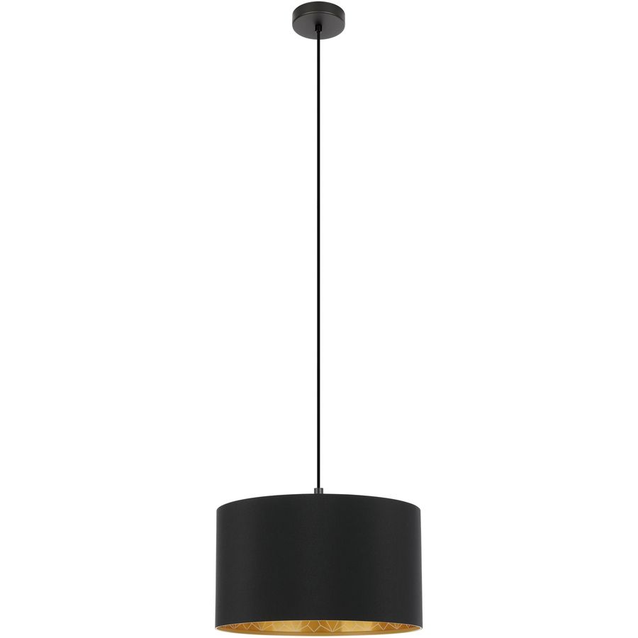 Eglo Suspension Zaragoza Eglo Suspension Zaragoza von Eglo