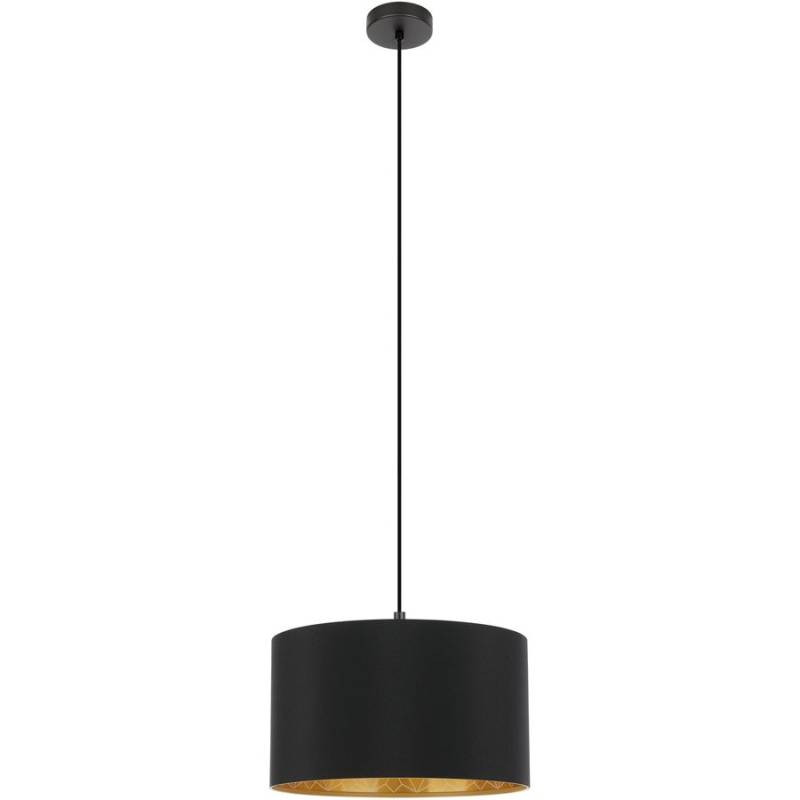 Eglo Suspension Zaragoza von Eglo