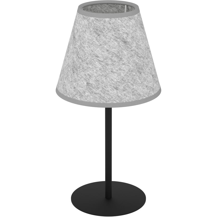 Eglo Tischlampe Alsager Eglo Tischlampe Alsager von Eglo