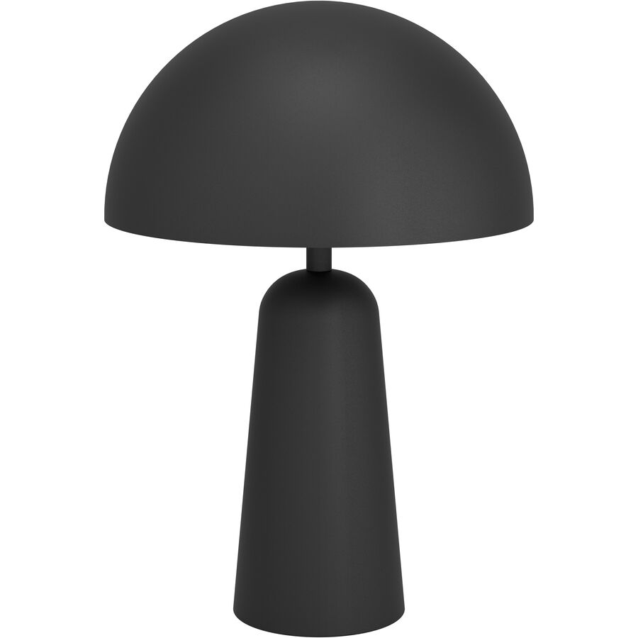Eglo Tischlampe Aranzola Eglo Tischlampe Aranzola von Eglo
