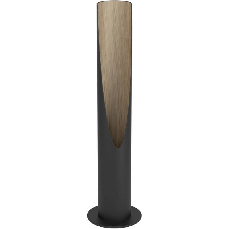 Eglo Tischlampe Barbotto von Eglo