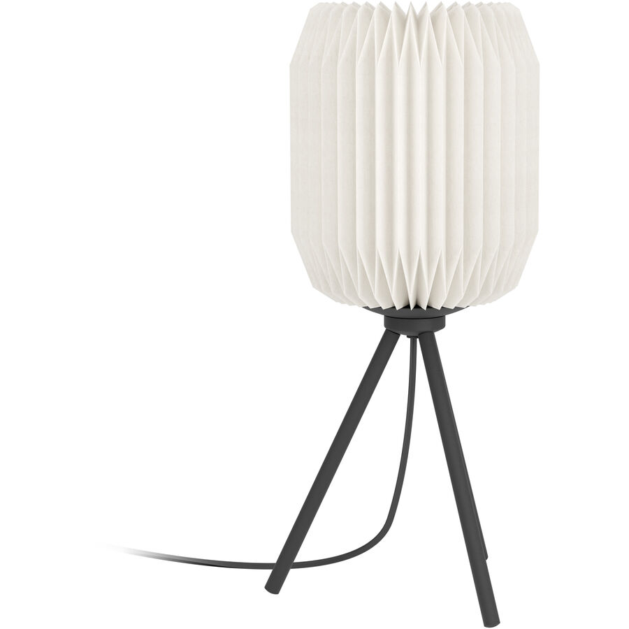 Eglo Tischlampe Belgrave Eglo Tischlampe Belgrave von Eglo