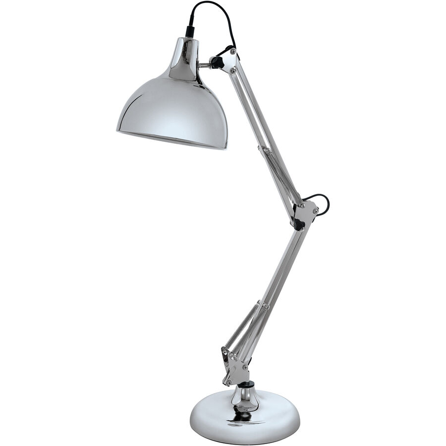 Eglo Tischlampe Borgillio Eglo Tischlampe Borgillio von Eglo