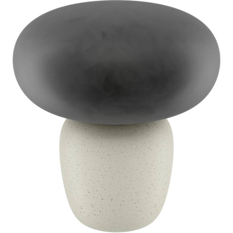 Eglo Tischlampe Cahuama von Eglo