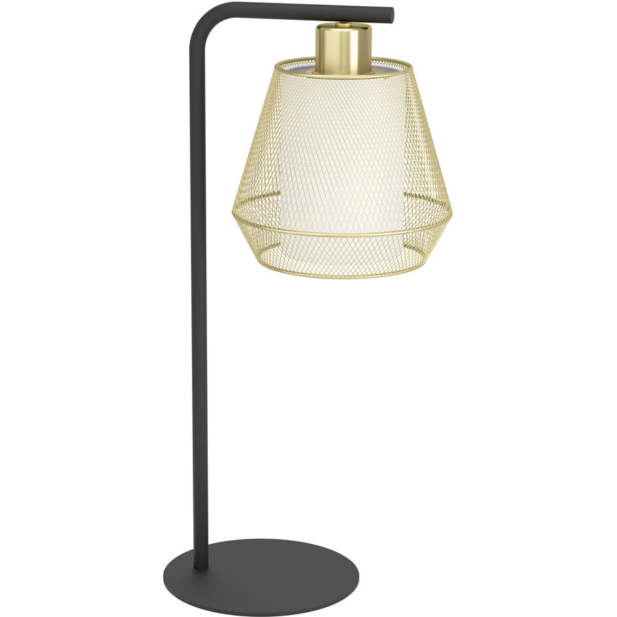 Eglo Tischlampe Ciudadela Eglo Tischlampe Ciudadela von Eglo