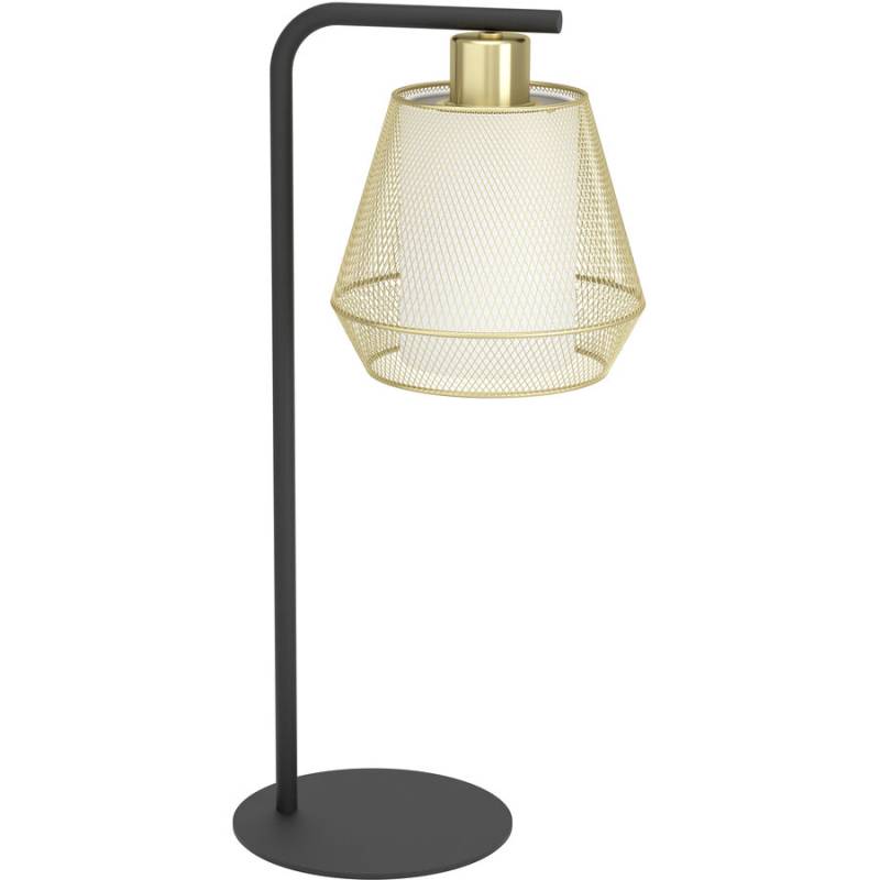 Eglo Tischlampe Ciudadela von Eglo