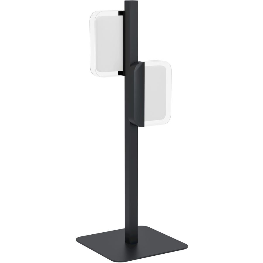 Eglo Tischlampe Ervidel Eglo Tischlampe Ervidel von Eglo