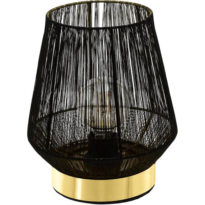 Eglo Tischlampe Escandidos von Eglo