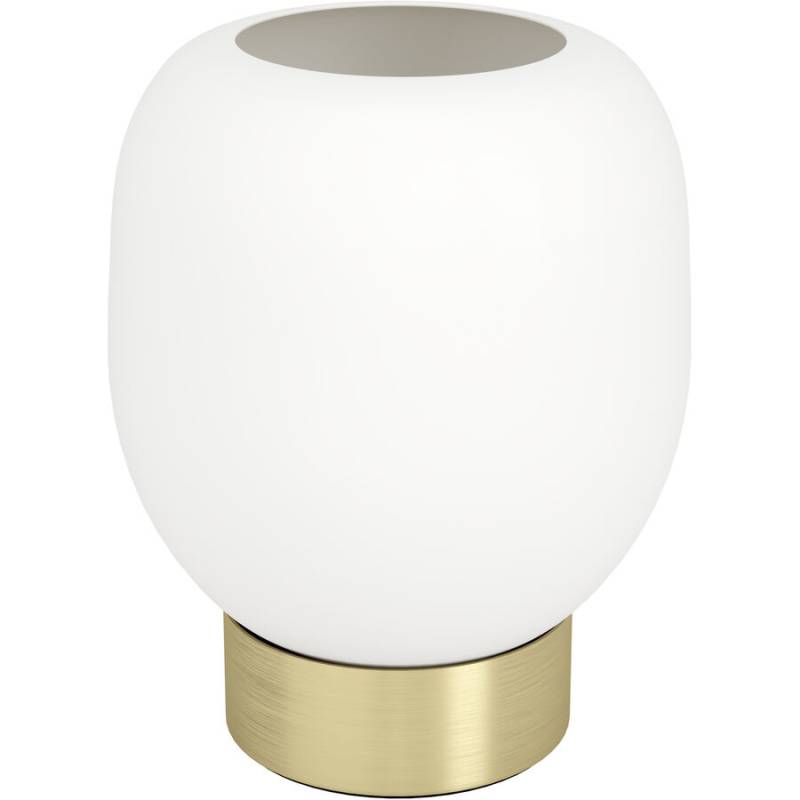 Eglo Tischlampe Manzanares von Eglo