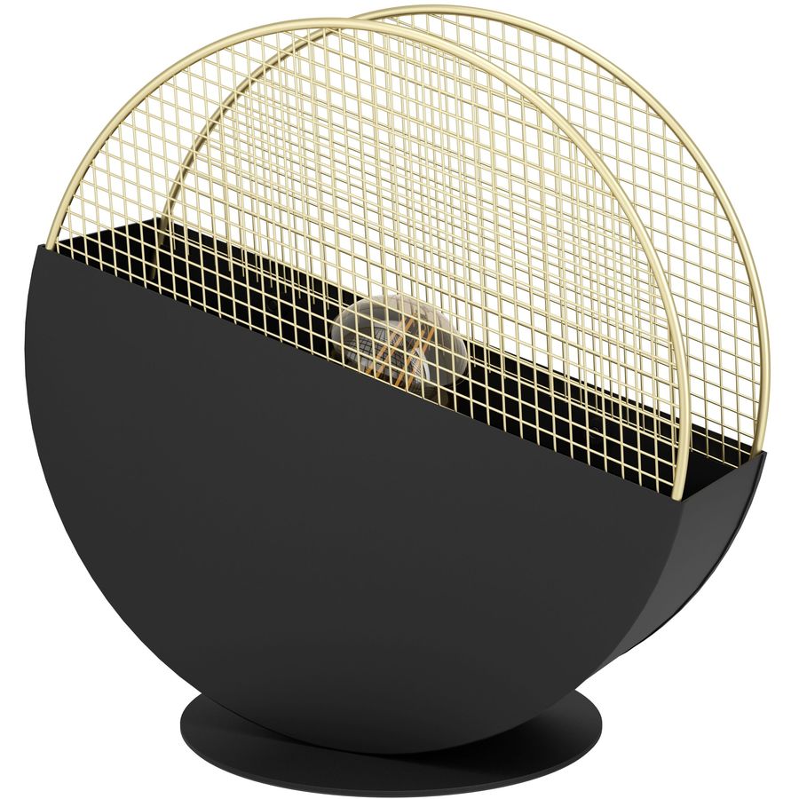 Eglo Tischlampe Mumbles Eglo Tischlampe Mumbles von Eglo
