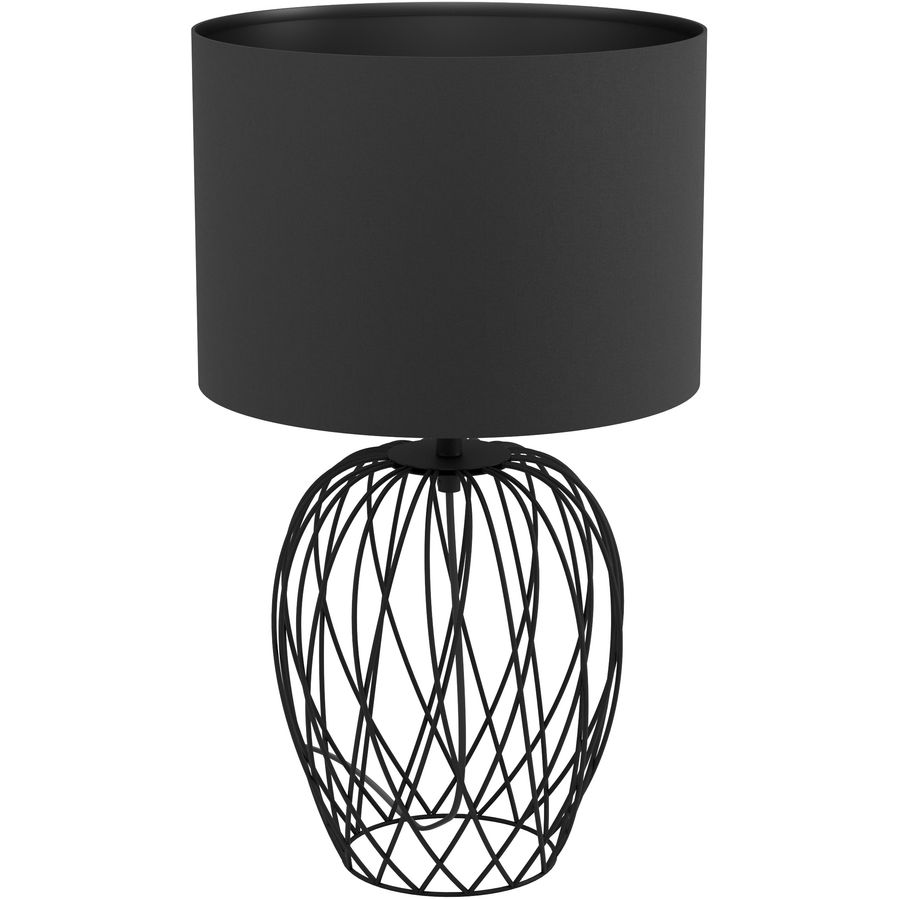 Eglo Tischlampe Nimlet Eglo Tischlampe Nimlet von Eglo