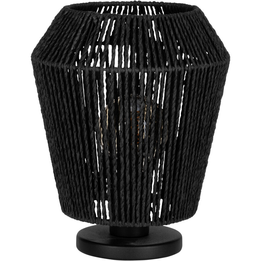 Eglo Tischlampe Persley Eglo Tischlampe Persley von Eglo