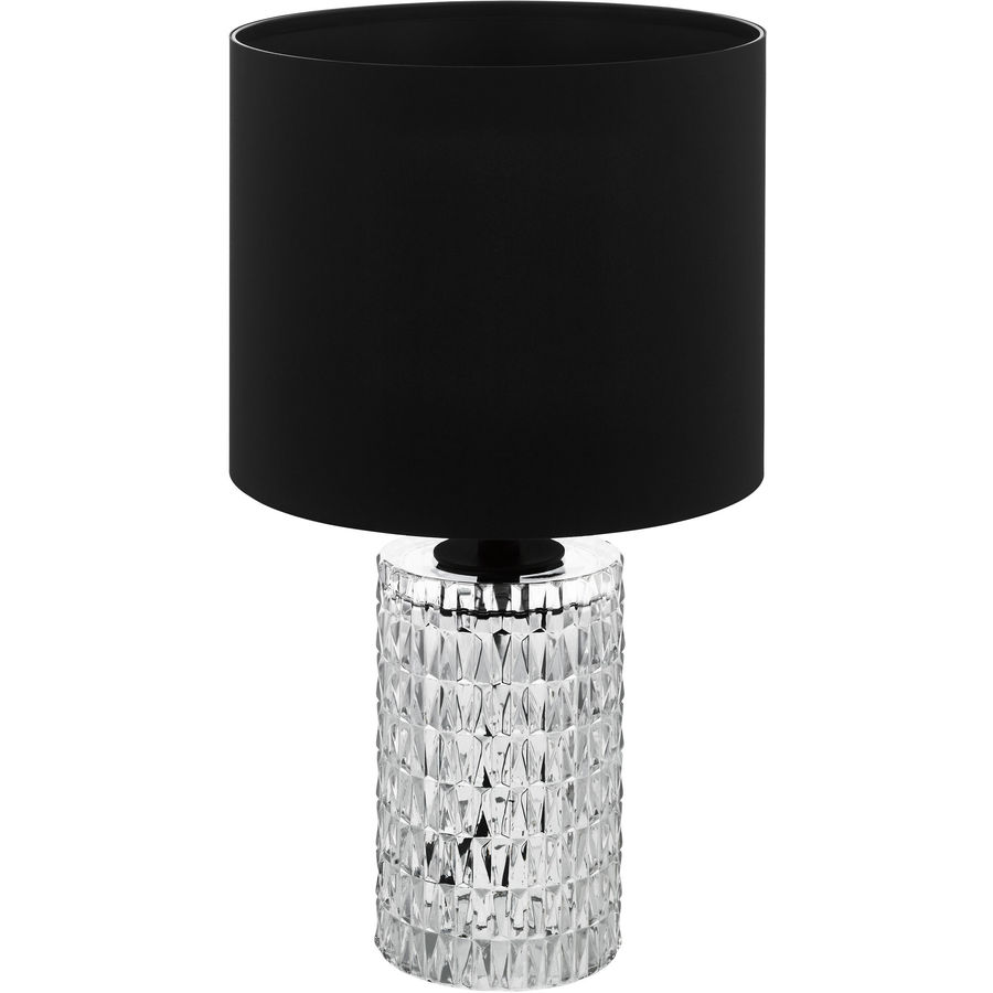 Eglo Tischlampe Sapuara Eglo Tischlampe Sapuara von Eglo