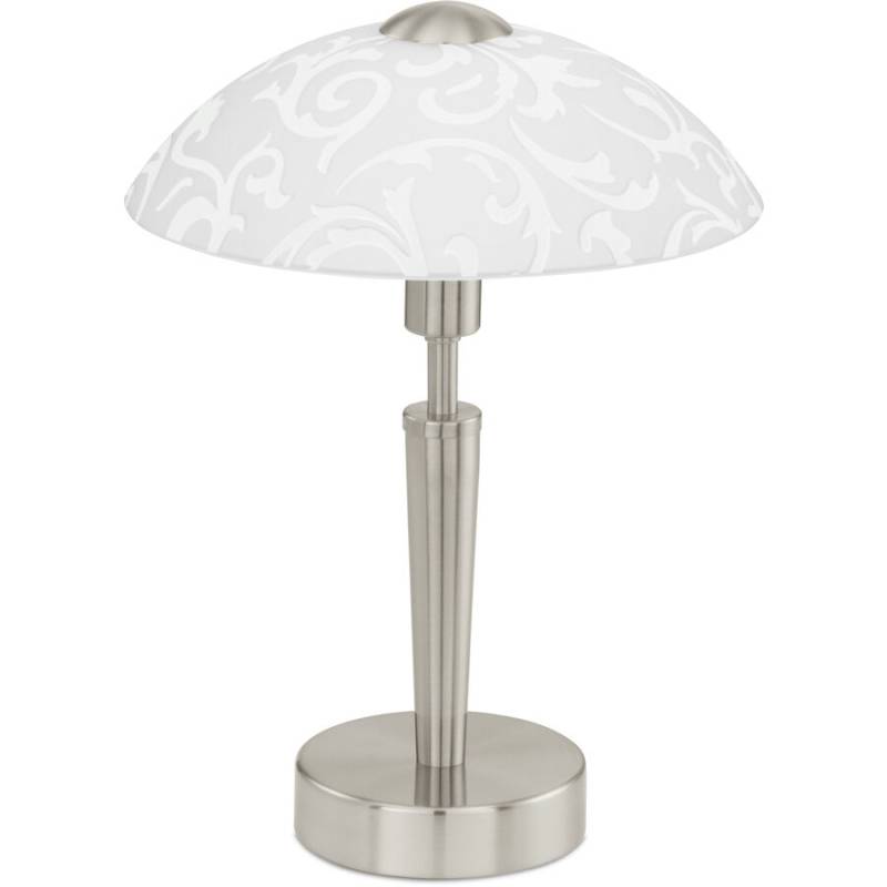 Eglo Tischlampe Solo von Eglo