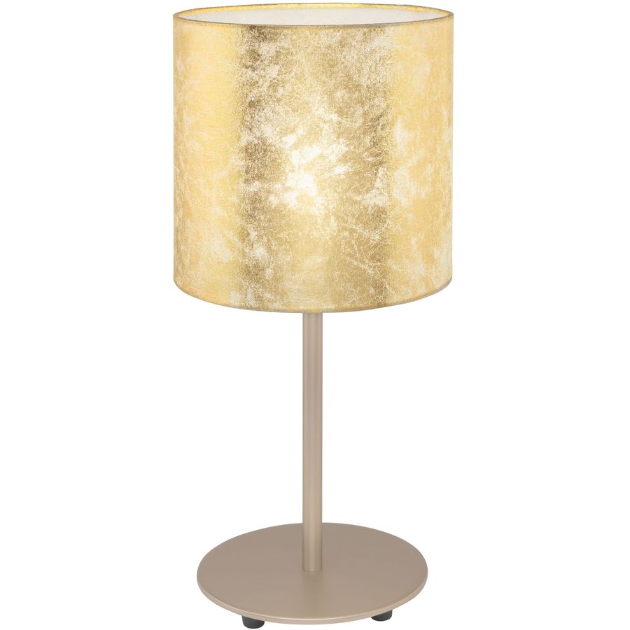 Eglo Tischlampe Viserbella Eglo Tischlampe Viserbella von Eglo