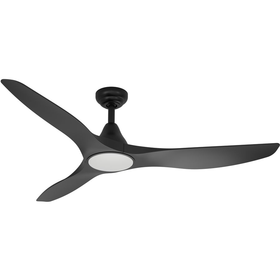 Eglo Ventilateur plafond lumière Portsea Eglo Ventilateur plafond lumière Portsea von Eglo