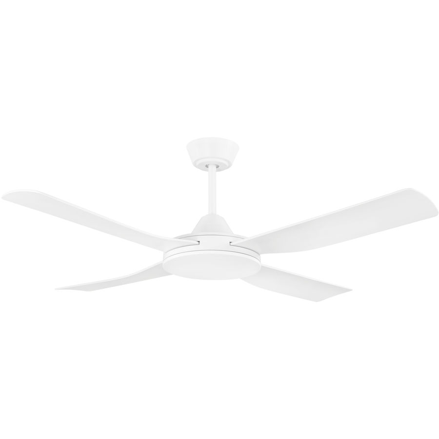 Eglo Ventilator Bondi 1 Eglo Ventilator Bondi 1 von Eglo