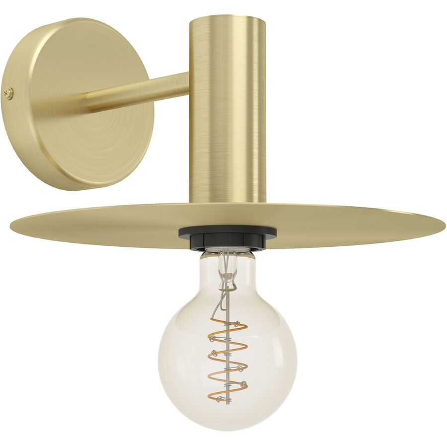 Eglo Wandlampe Escandell Eglo Wandlampe Escandell von Eglo