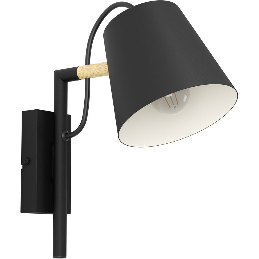 Eglo Wandlampe Lacey Eglo Wandlampe Lacey von Eglo