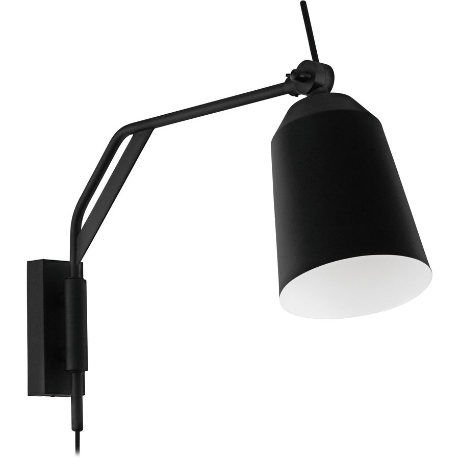 Eglo Wandlampe Loreto Eglo Wandlampe Loreto von Eglo