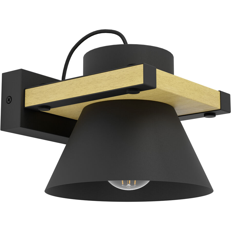 Eglo Wandlampe Maccles Eglo Wandlampe Maccles von Eglo