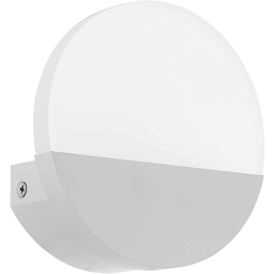 Eglo Wandlampe Metrass 1 Eglo Wandlampe Metrass 1 von Eglo