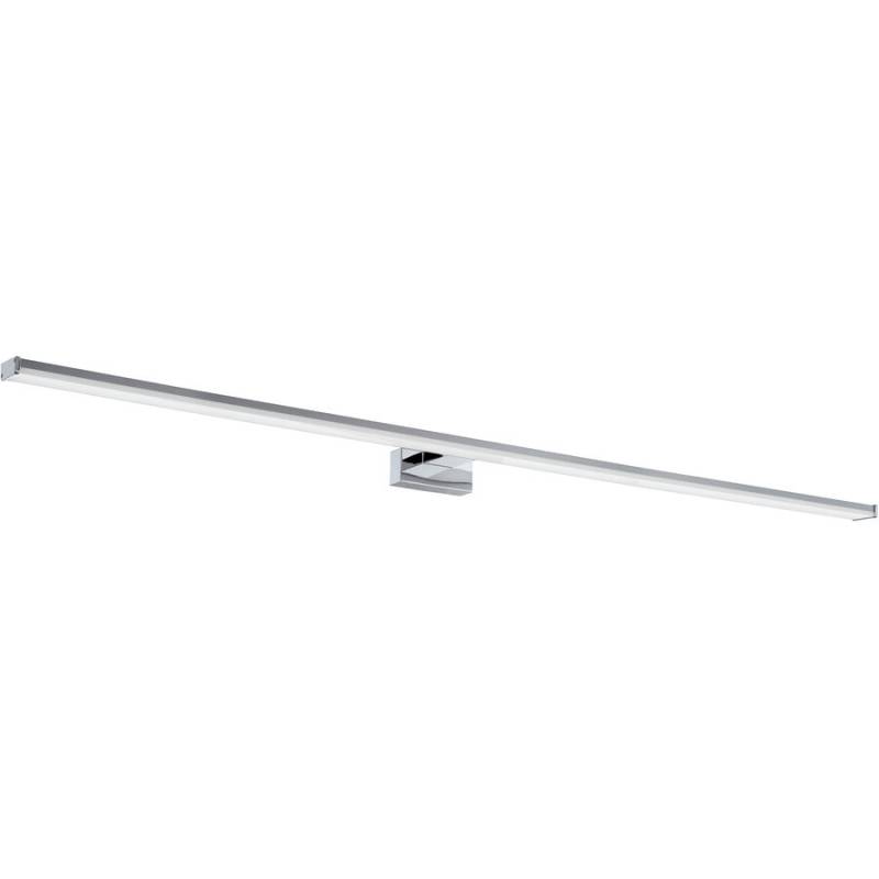 Eglo Wandlampe Pandella 1 von Eglo